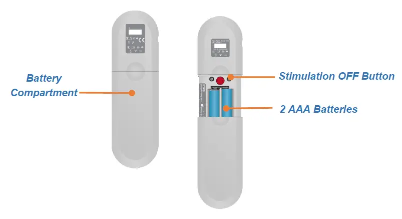 NEVRO-PR1D3000-Patient-Remote-27