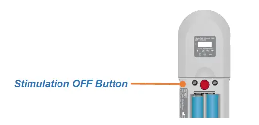 NEVRO-PR1D3000-Patient-Remote-29