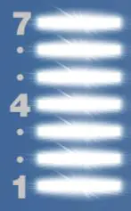 NEVRO-PR1D3000-Patient-Remote-3