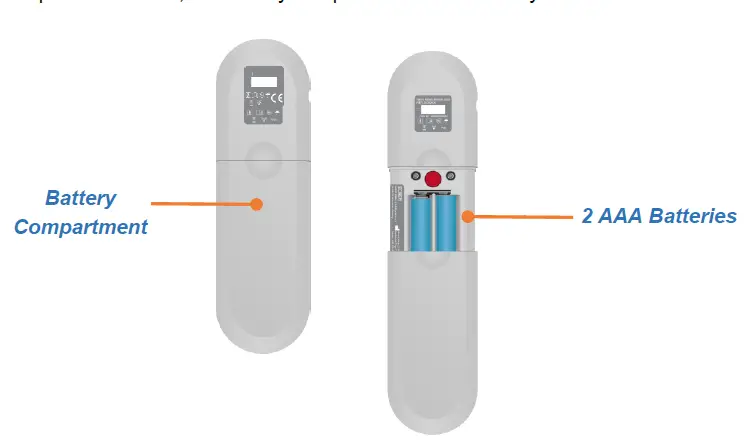 NEVRO-PR1D3000-Patient-Remote-33