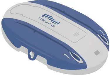 NEVRO-PR1D3000-Patient-Remote-35