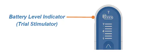 NEVRO-PR1D3000-Patient-Remote-36