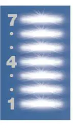 NEVRO-PR1D3000-Patient-Remote-43