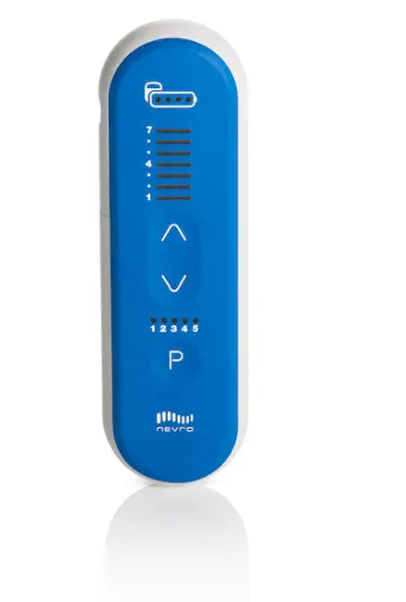NEVRO-PR1D3000-Patient-Remote-product-image