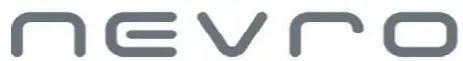 nevro-logo