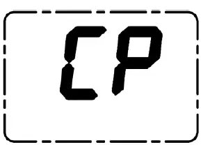 Sunwell Technology RCB04A Standard Thermostatic On-Off Remote Control fig 6