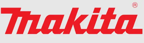 makita logo