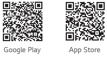 LG TONE-NP3 Bluetooth Stereo Headset 1