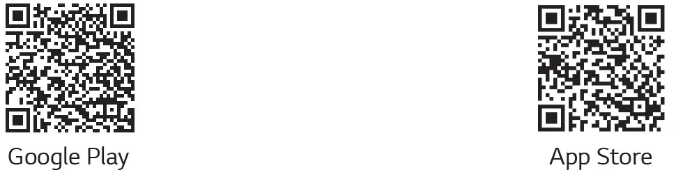 LG TONE-NP3 Bluetooth Stereo Headset 15