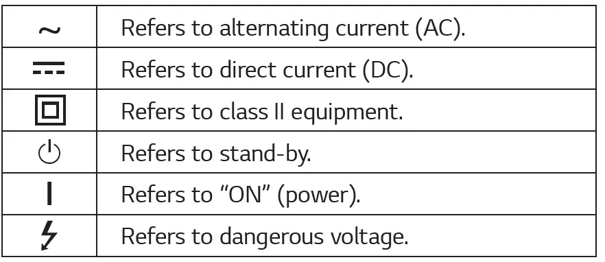 LG TONE-NP3 Bluetooth Stereo Headset 17