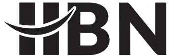 HBN - logo