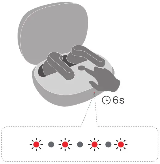 2022-07-06_113634Konnek Stein ePRO-AE01 Earbuds - RESET