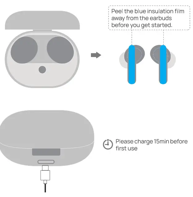 2022-07-06_113634Konnek Stein ePRO-AE01 Earbuds - fig