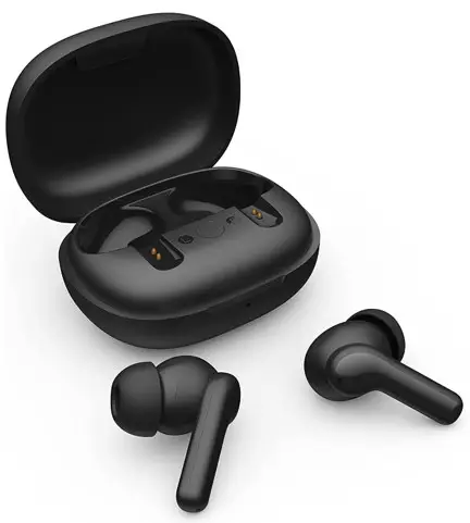 2022-07-06_113634Konnek Stein ePRO-AE01 Earbuds
