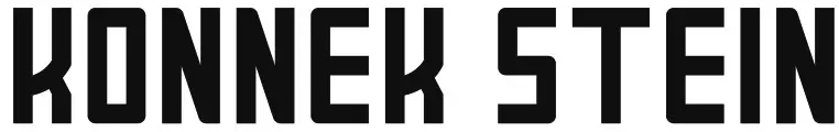 Konnek logo