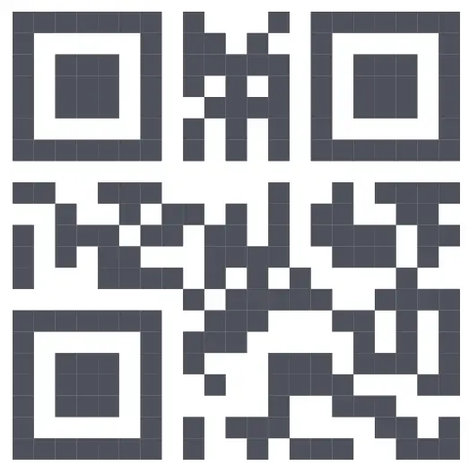 roborock Q5 Robotic Vacuum Cleaner qr code 2