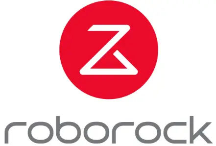 roborock logo