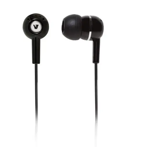 V7-High-Definition-Noise-Isolating03.5mm-Stereo-Comfort-Fit-Earbuds-IMGG