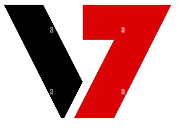 V7