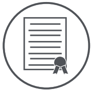 RAVPOWER PD Pioneer 20000mAh 18W 3-Port Power Bank - Warranty.