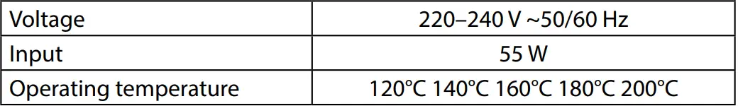 concept-K-1150-Hair-Curler-1