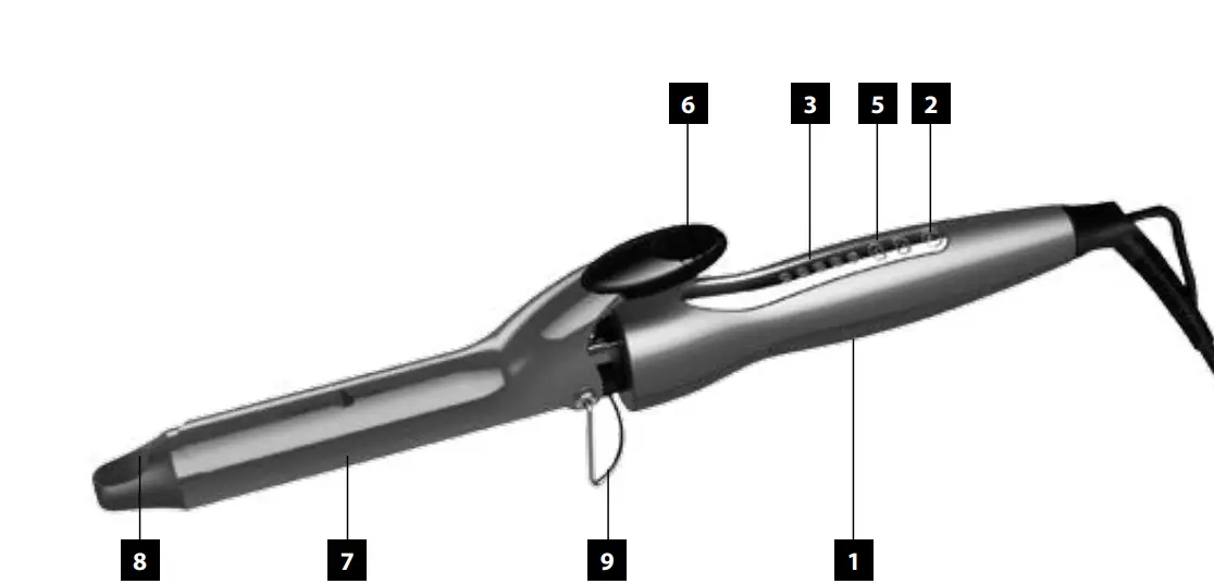 concept-K-1150-Hair-Curler-2