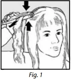 concept-K-1150-Hair-Curler-3