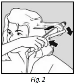 concept-K-1150-Hair-Curler-4