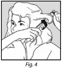 concept-K-1150-Hair-Curler-6