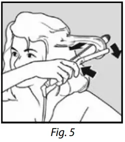 concept-K-1150-Hair-Curler-7