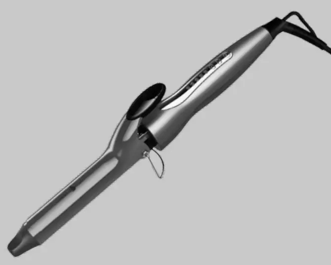 concept-K-1150-Hair-Curler-PRODUCT