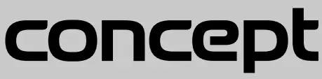 concept-LOGO