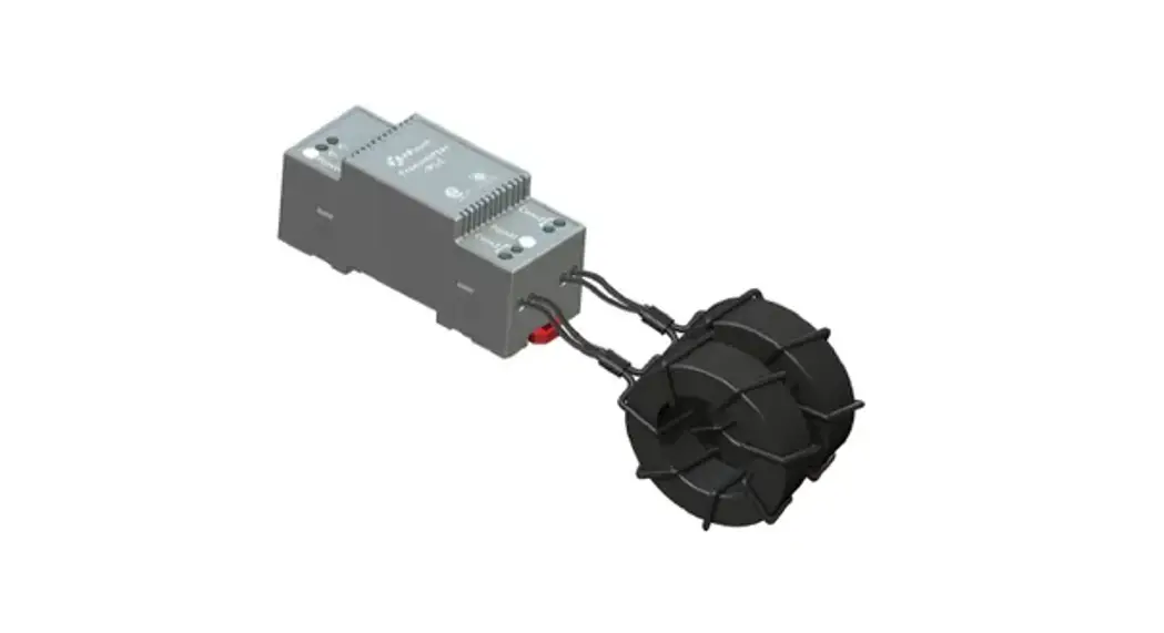 Apsmart Rsd-d Rapid Shutdown Device & Transmitter User Manual