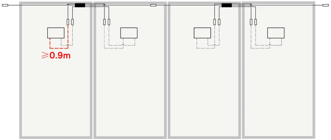 APsmart RSD D Rapid Shutdown Device & Transmitter - fig10