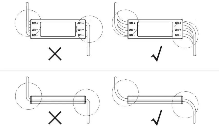 APsmart RSD D Rapid Shutdown Device & Transmitter - fig11