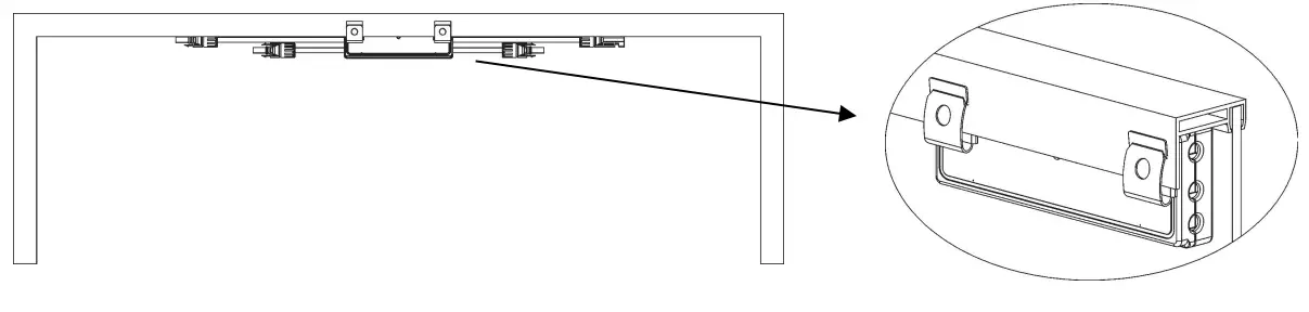 APsmart RSD D Rapid Shutdown Device & Transmitter - fig6