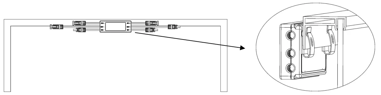 APsmart RSD D Rapid Shutdown Device & Transmitter - fig7