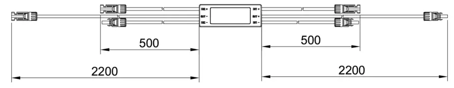 APsmart RSD D Rapid Shutdown Device &amp Transmitter - fig8