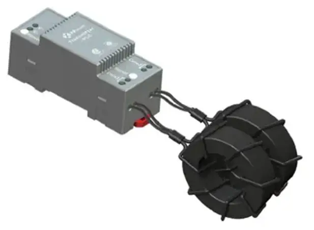 APsmart RSD D Rapid Shutdown Device & Transmitter