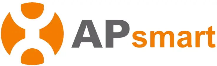 APsmart logo
