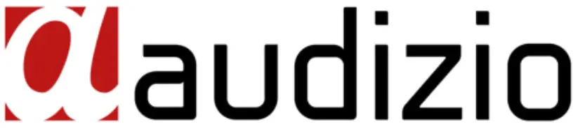 audizio logo