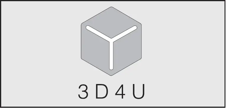 Miele HS12 Canister Vacuum Cleaner 01