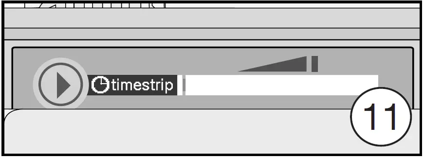 Miele HS12 Canister Vacuum Cleaner 09