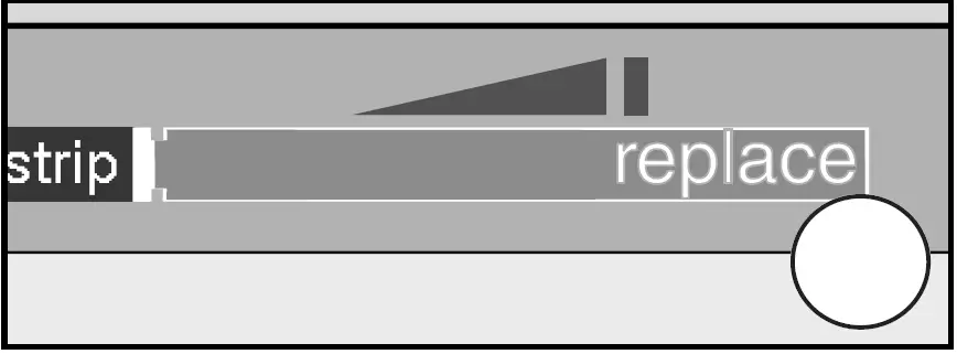 Miele HS12 Canister Vacuum Cleaner 09