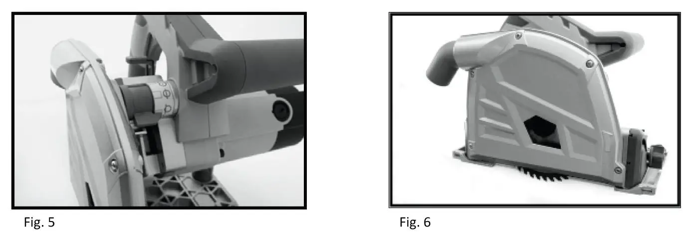 HOLZMANN-TAS-165-Plunge-Saw-06