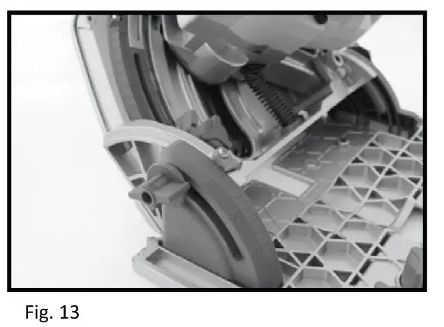 HOLZMANN-TAS-165-Plunge-Saw-08