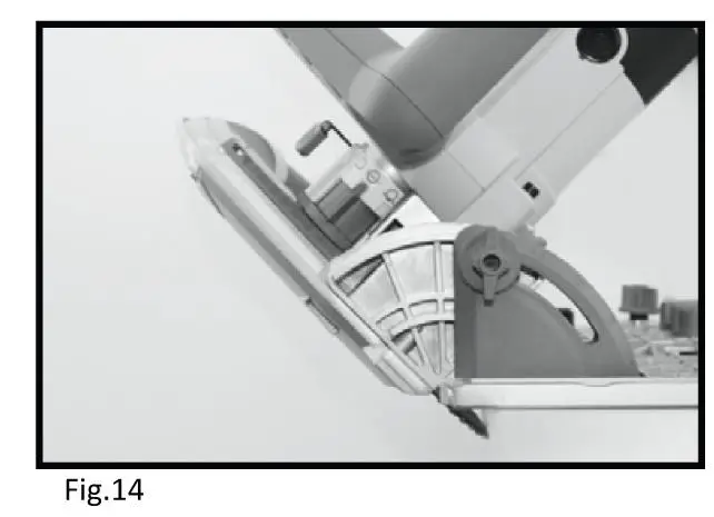 HOLZMANN-TAS-165-Plunge-Saw-09
