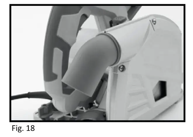 HOLZMANN-TAS-165-Plunge-Saw-11