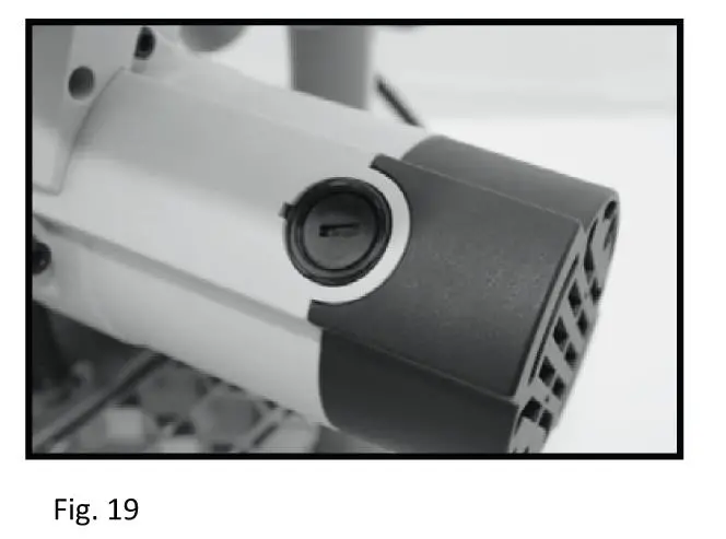 HOLZMANN-TAS-165-Plunge-Saw-12