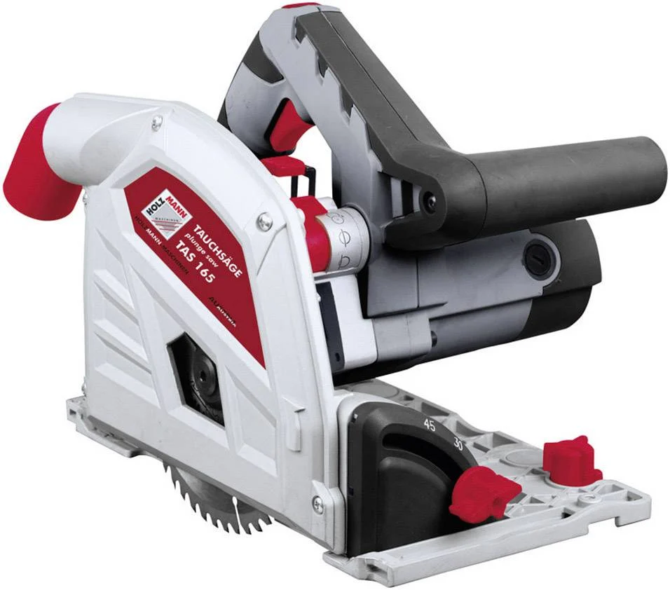 HOLZMANN-TAS-165-Plunge-Saw-PRODUCT-IMAGE